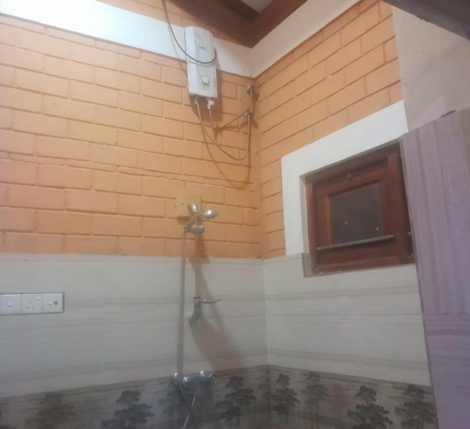 Laliz Bed and Breakfast Galle Εξωτερικό φωτογραφία