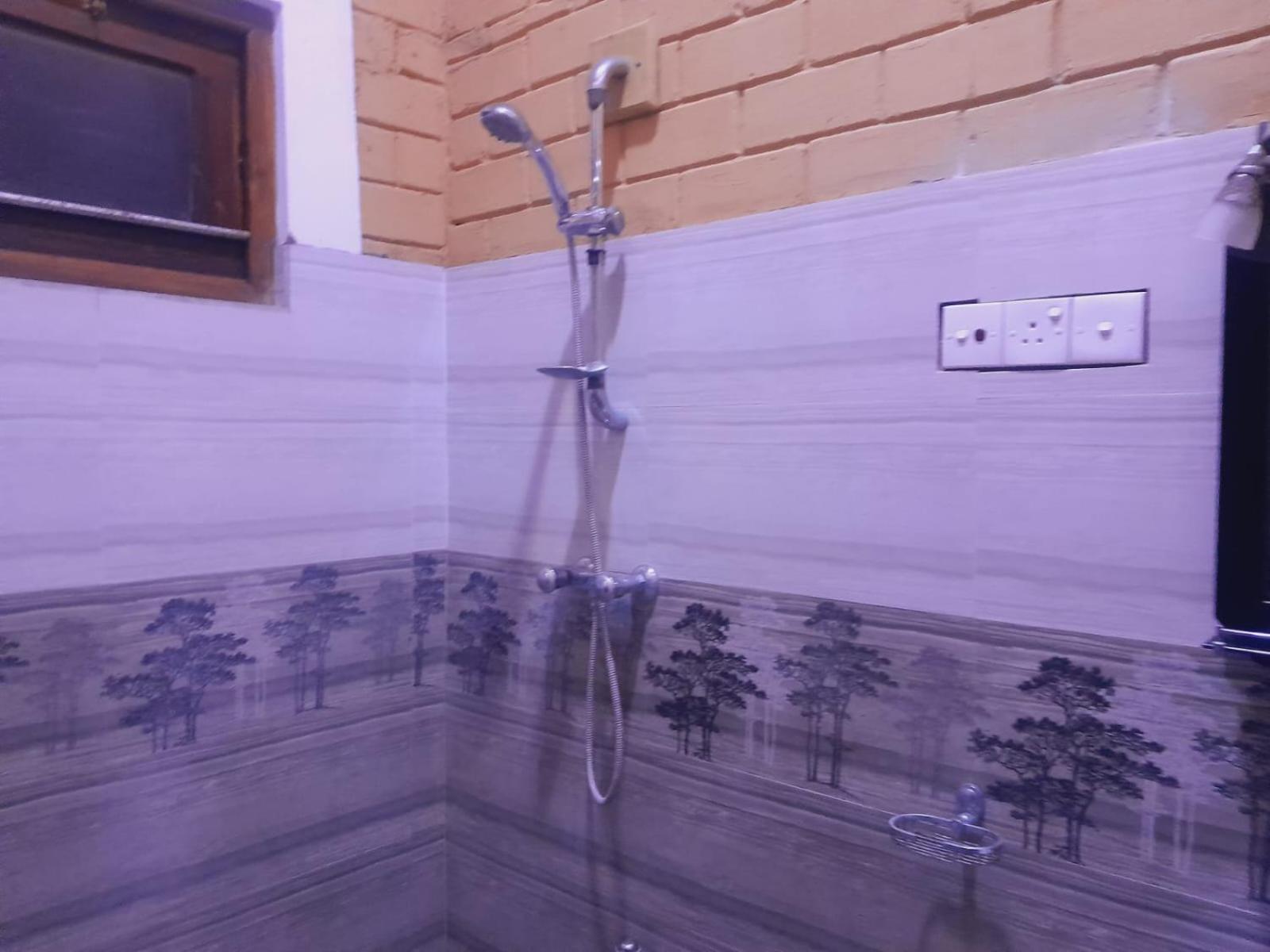 Laliz Bed and Breakfast Galle Εξωτερικό φωτογραφία