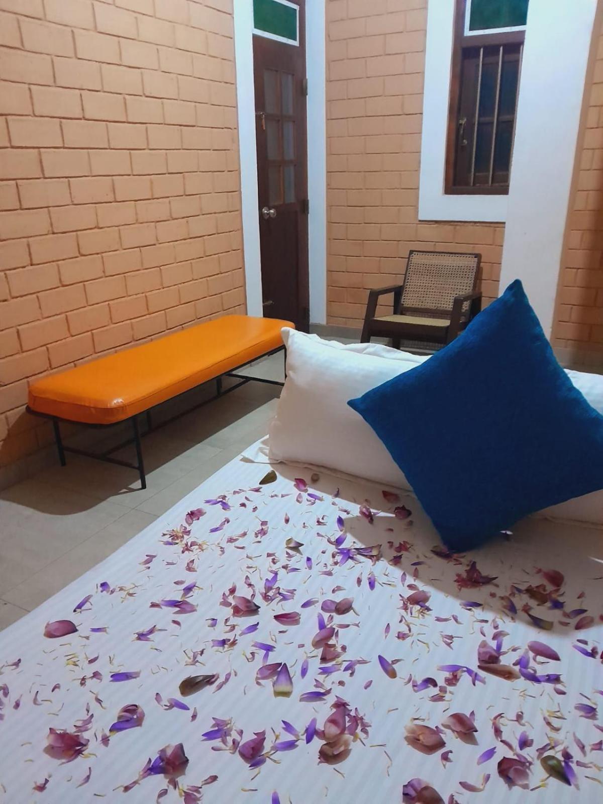 Laliz Bed and Breakfast Galle Εξωτερικό φωτογραφία
