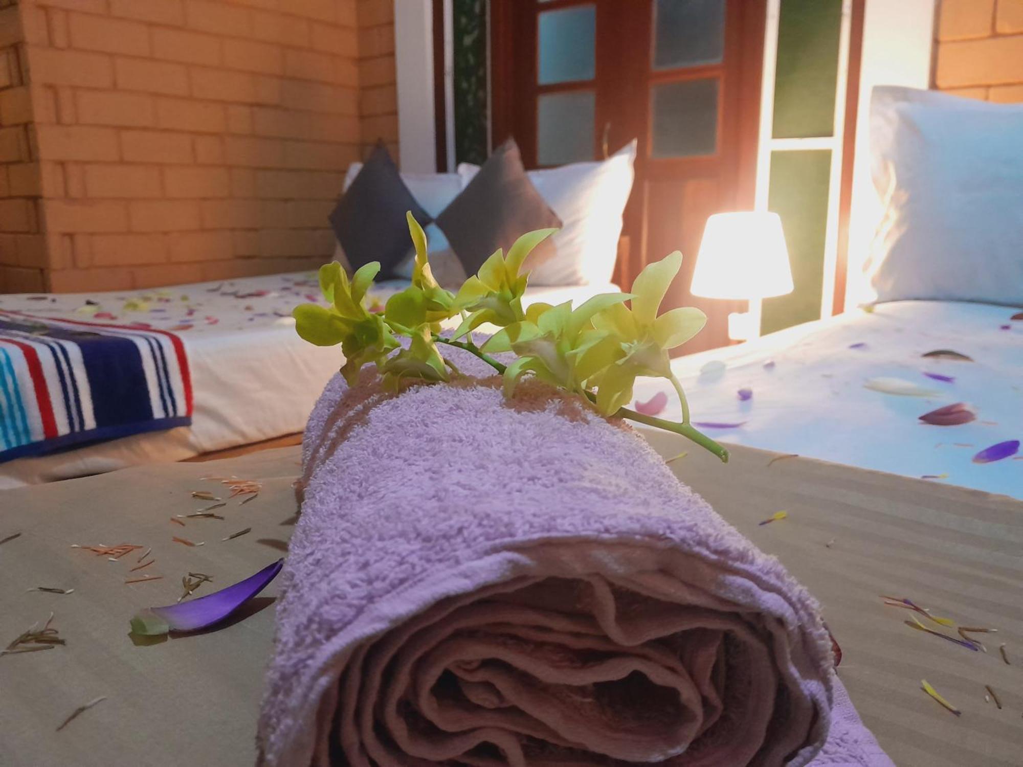 Laliz Bed and Breakfast Galle Εξωτερικό φωτογραφία